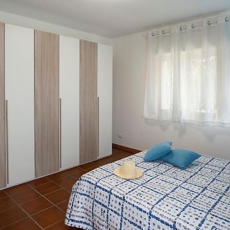Siciliacasevacanze - Villa Venere 마리나디라구사 외부 사진