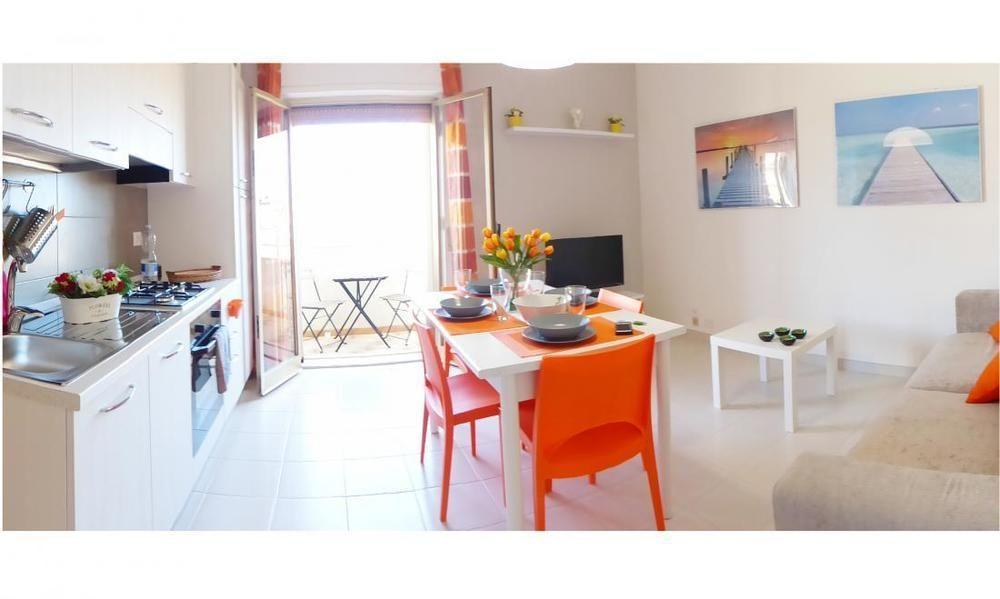 Siciliacasevacanze - Villa Venere 마리나디라구사 외부 사진